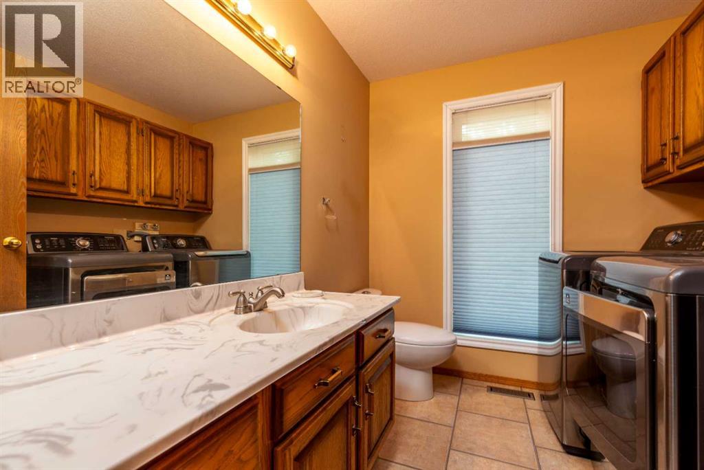 502 2 Street E, Maidstone, Saskatchewan  S0M 1M0 - Photo 37 - A2317829