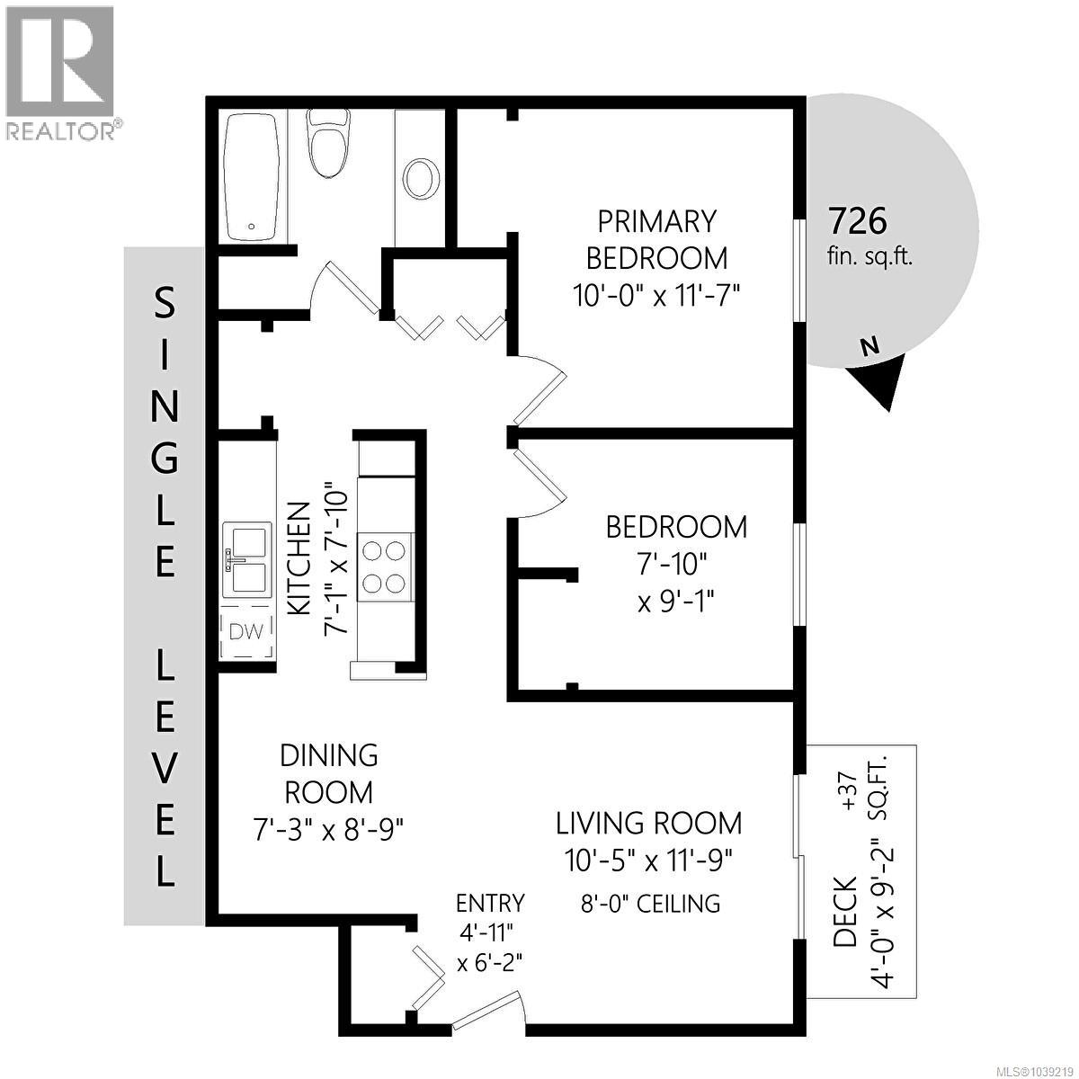 Listing image 18