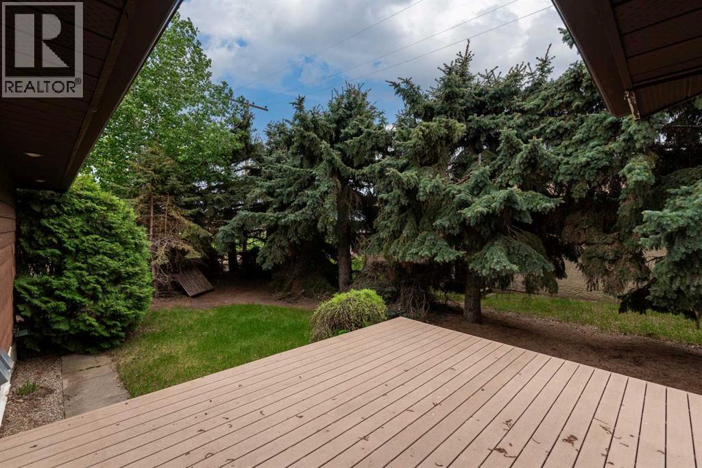 502 2 Street E, Maidstone, Saskatchewan  S0M 1M0 - Photo 40 - A2317829