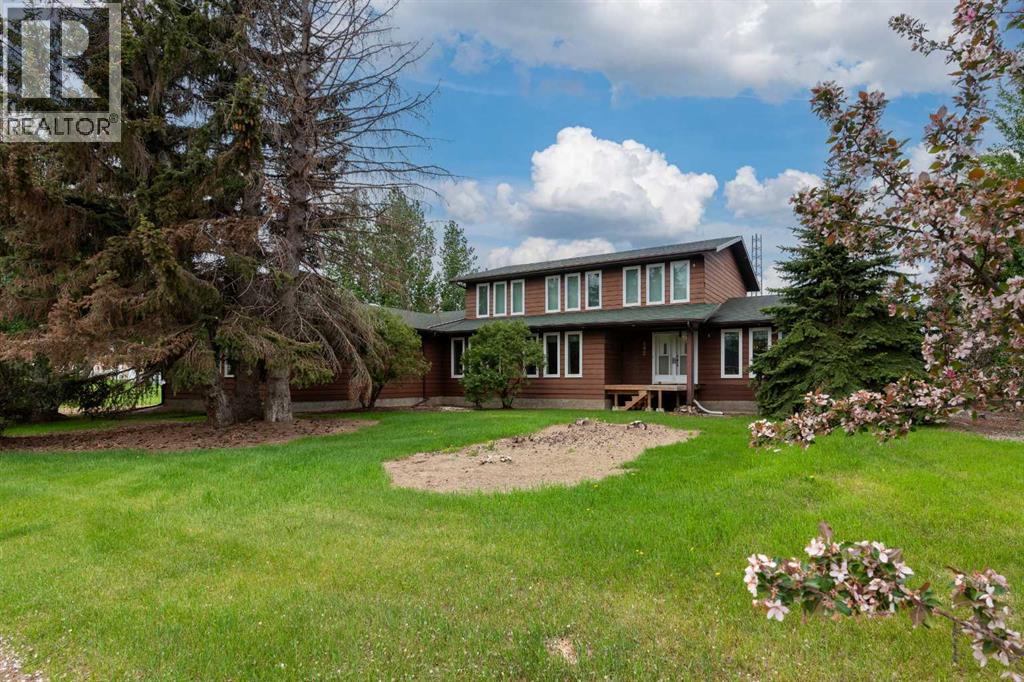 502 2 Street E, Maidstone, Saskatchewan  S0M 1M0 - Photo 1 - A2317829