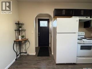 300 3rd Street S, Wakaw, Saskatchewan  S0K 4P0 - Photo 10 - SK038289