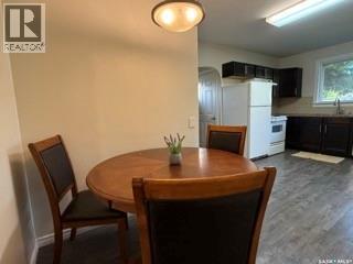 300 3rd Street S, Wakaw, Saskatchewan  S0K 4P0 - Photo 16 - SK038289