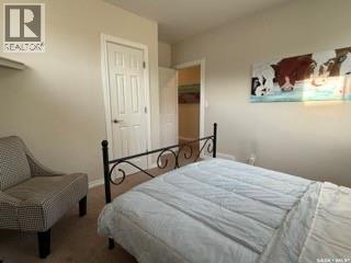 300 3rd Street S, Wakaw, Saskatchewan  S0K 4P0 - Photo 19 - SK038289