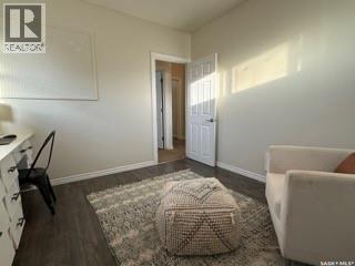 300 3rd Street S, Wakaw, Saskatchewan  S0K 4P0 - Photo 22 - SK038289