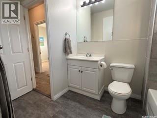 300 3rd Street S, Wakaw, Saskatchewan  S0K 4P0 - Photo 25 - SK038289