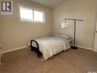 300 3rd Street S, Wakaw, Saskatchewan  S0K 4P0 - Photo 27 - SK038289
