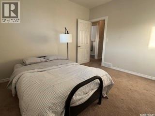 300 3rd Street S, Wakaw, Saskatchewan  S0K 4P0 - Photo 28 - SK038289
