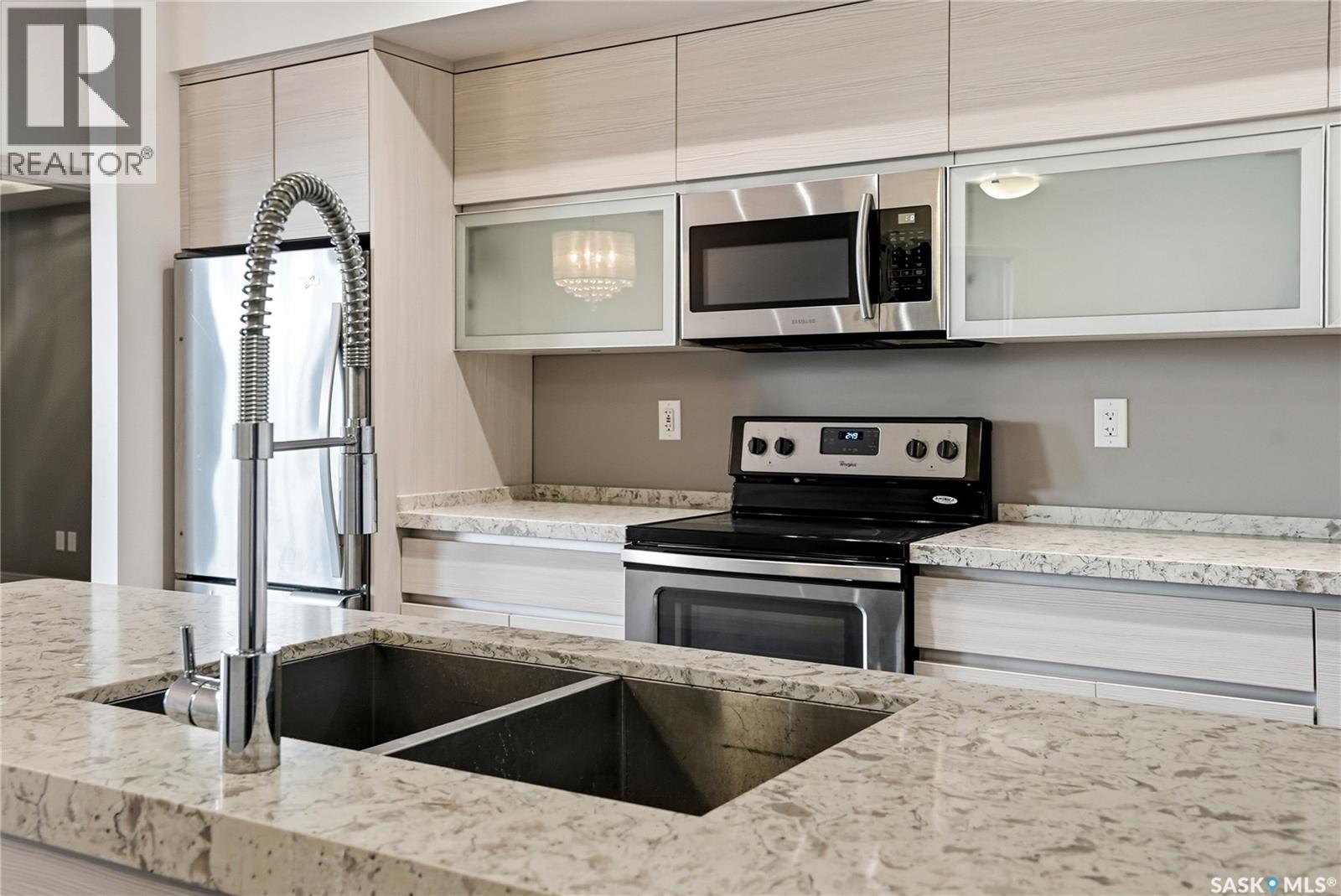 216 223 Evergreen Square, Saskatoon, Saskatchewan  S7S 1N1 - Photo 16 - SK038285