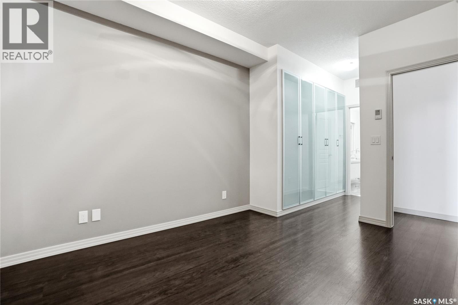 216 223 Evergreen Square, Saskatoon, Saskatchewan  S7S 1N1 - Photo 24 - SK038285