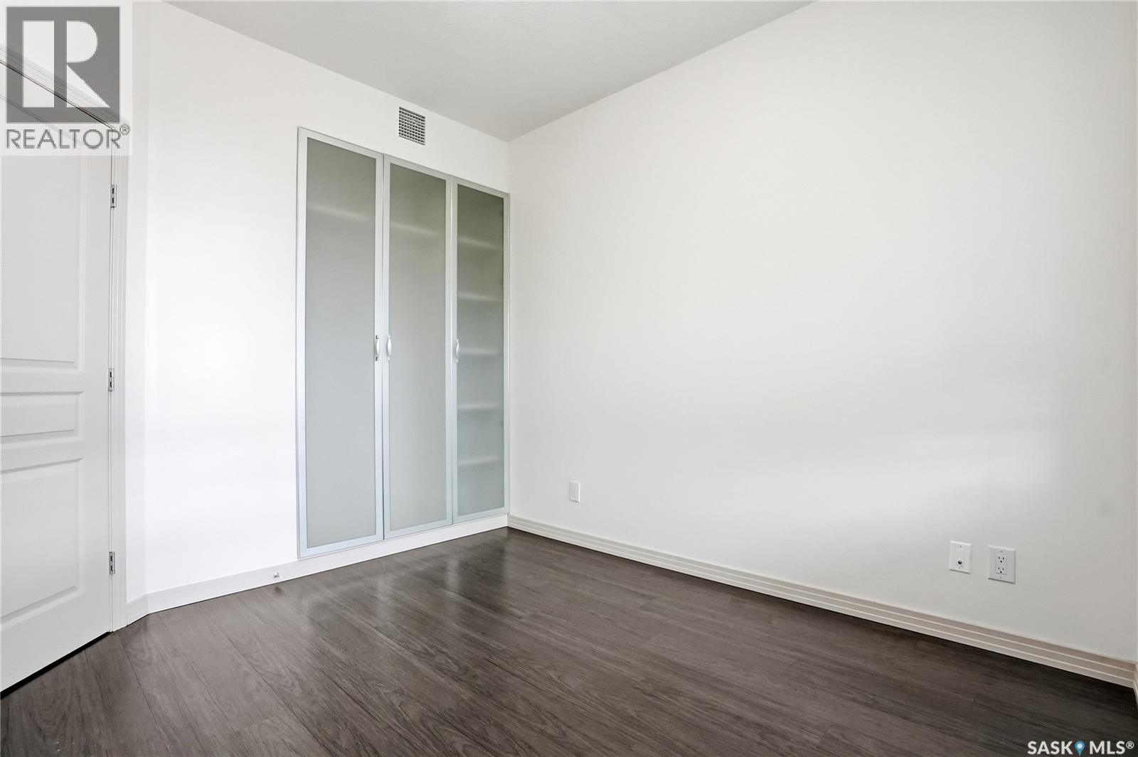 216 223 Evergreen Square, Saskatoon, Saskatchewan  S7S 1N1 - Photo 29 - SK038285