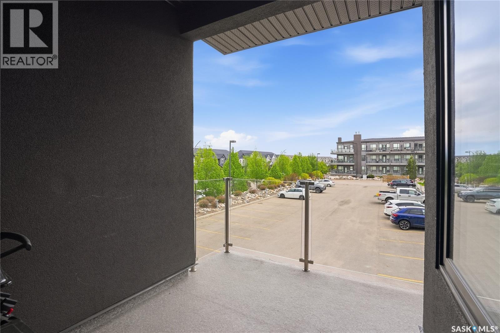 216 223 Evergreen Square, Saskatoon, Saskatchewan  S7S 1N1 - Photo 33 - SK038285