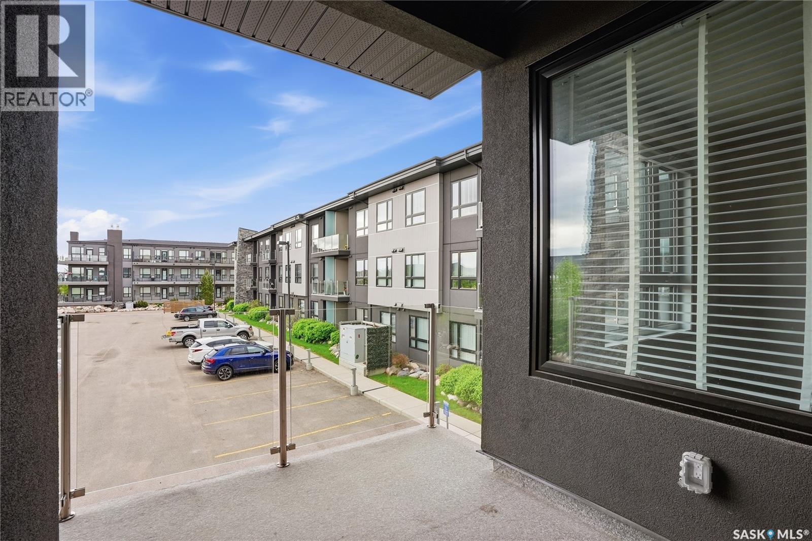 216 223 Evergreen Square, Saskatoon, Saskatchewan  S7S 1N1 - Photo 34 - SK038285