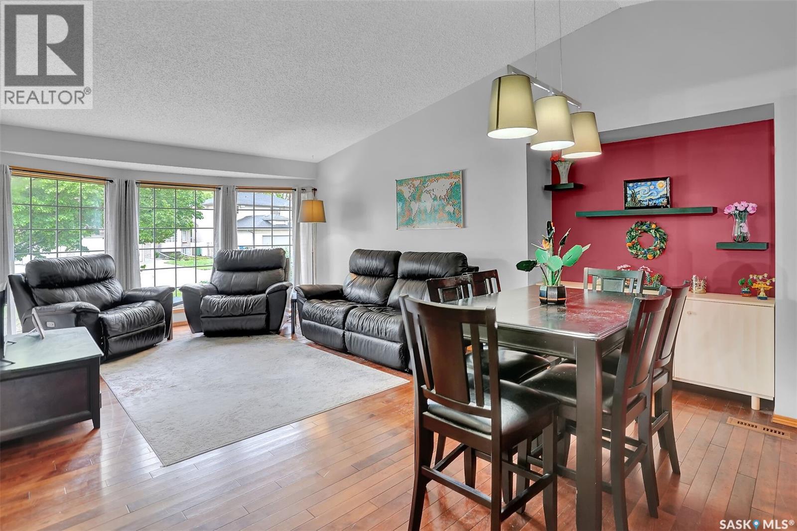 3312 Gloucester Bay, Regina, Saskatchewan  S4V 2T9 - Photo 10 - SK038281