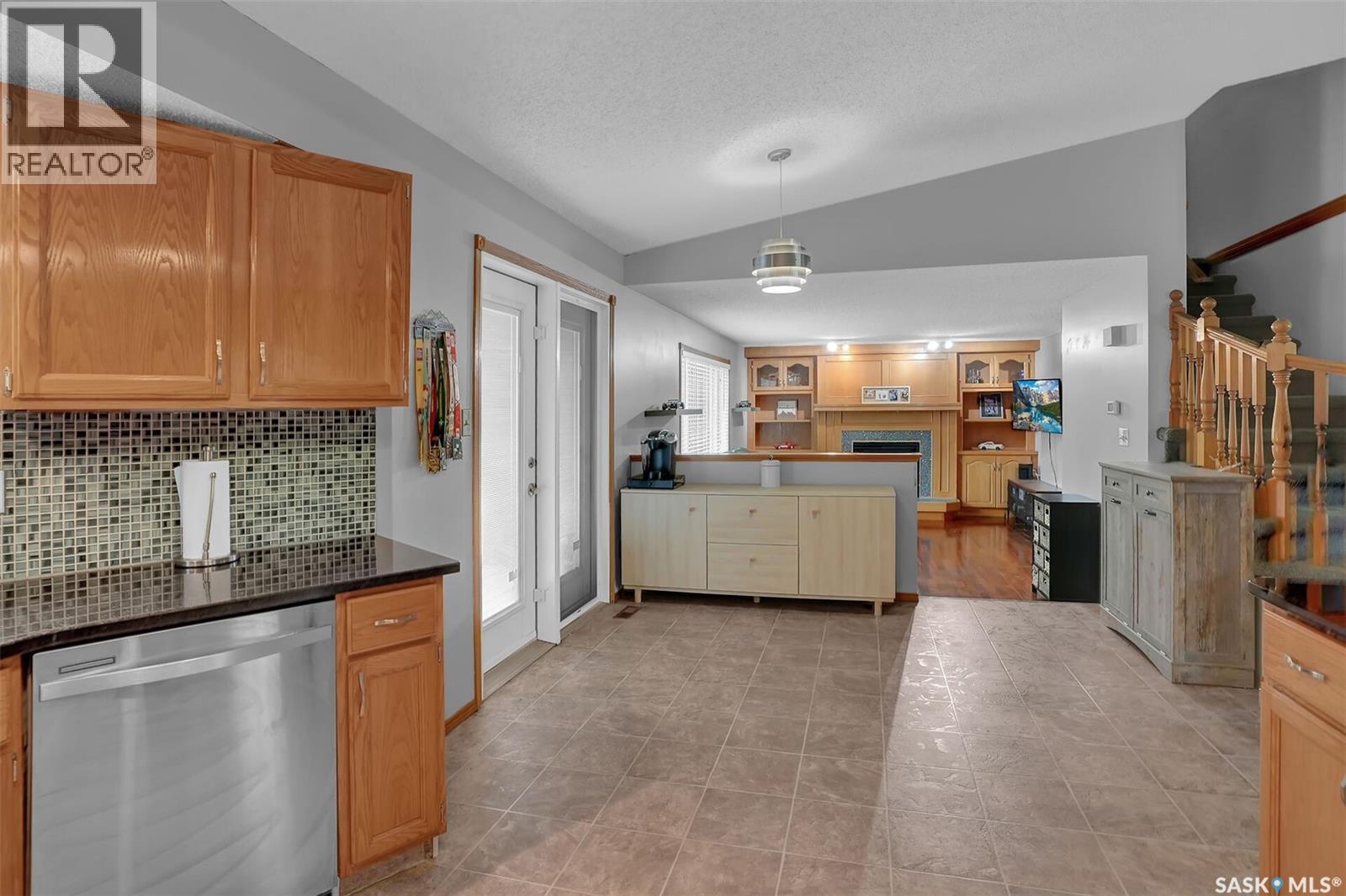 3312 Gloucester Bay, Regina, Saskatchewan  S4V 2T9 - Photo 17 - SK038281