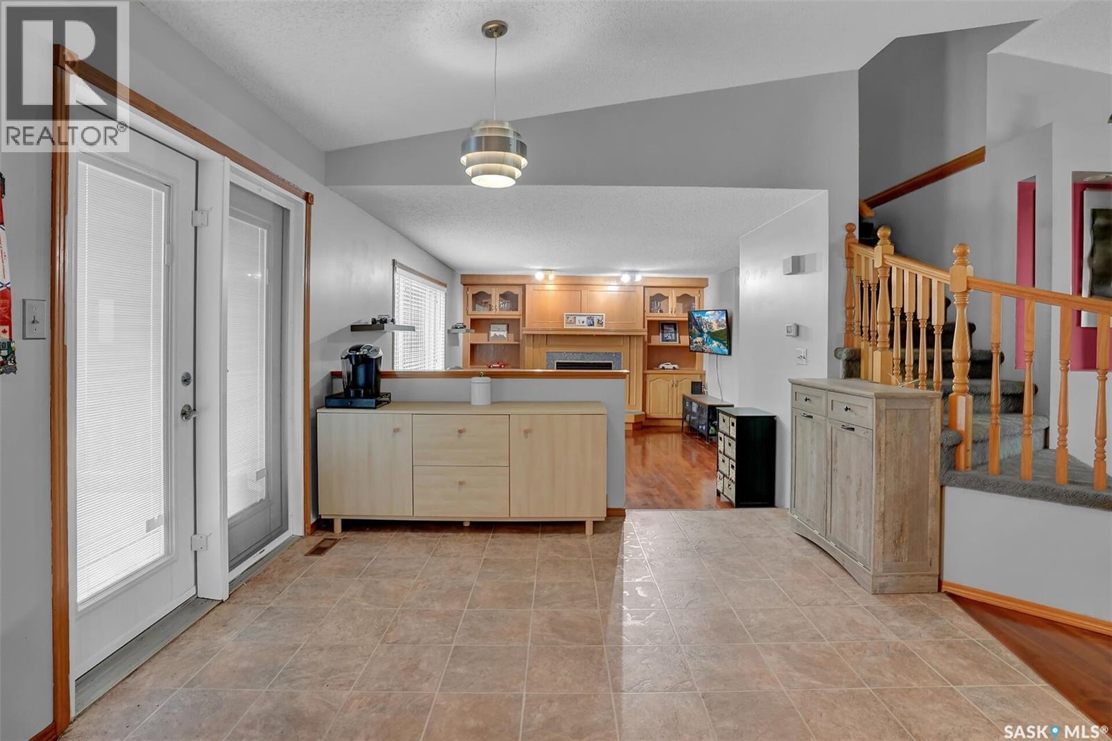 3312 Gloucester Bay, Regina, Saskatchewan  S4V 2T9 - Photo 18 - SK038281