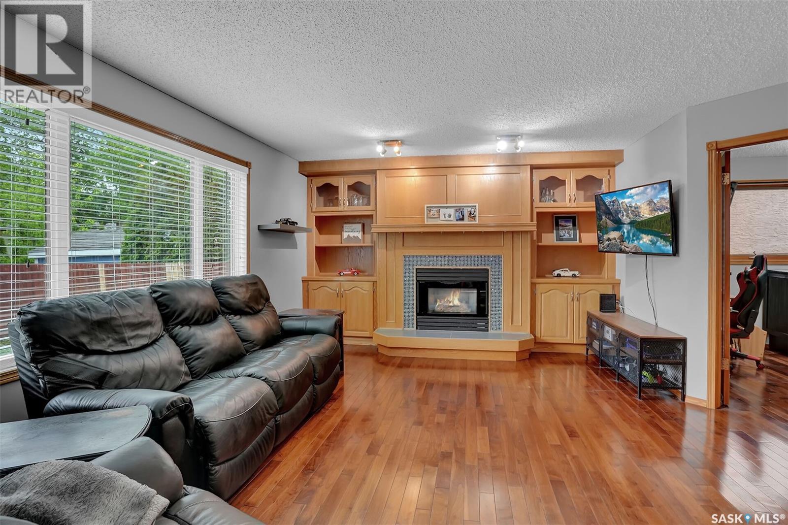 3312 Gloucester Bay, Regina, Saskatchewan  S4V 2T9 - Photo 19 - SK038281