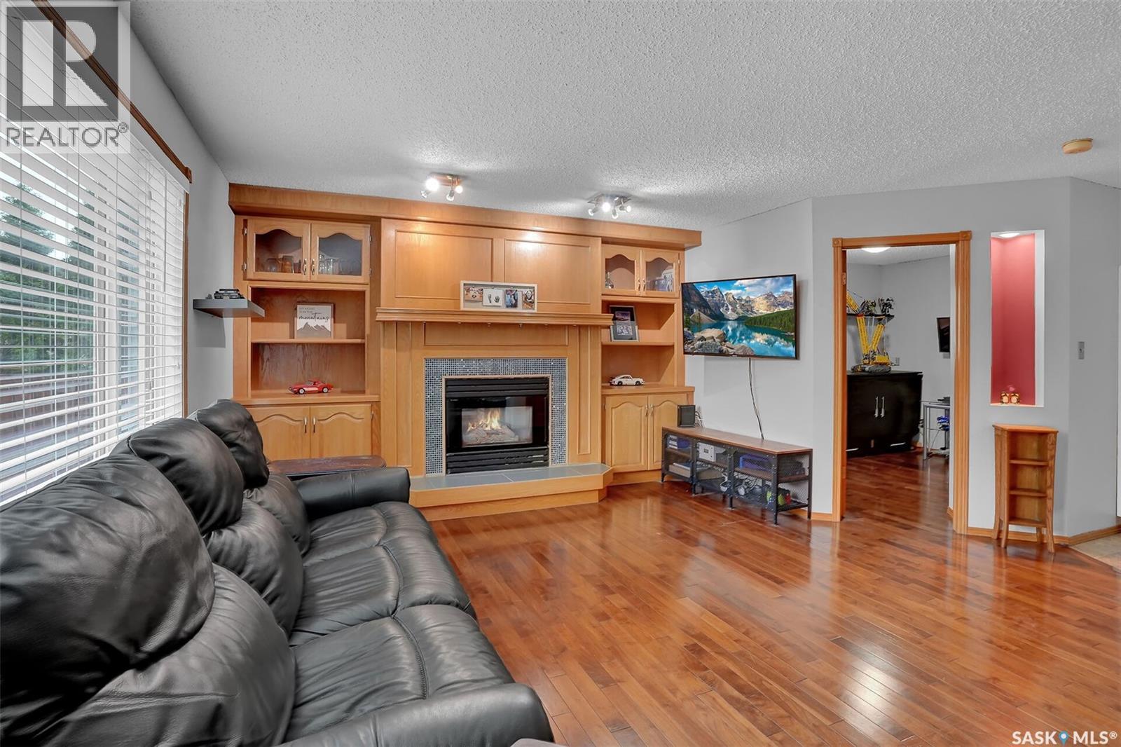 3312 Gloucester Bay, Regina, Saskatchewan  S4V 2T9 - Photo 20 - SK038281