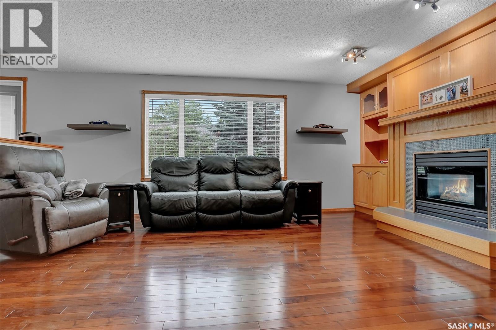 3312 Gloucester Bay, Regina, Saskatchewan  S4V 2T9 - Photo 22 - SK038281