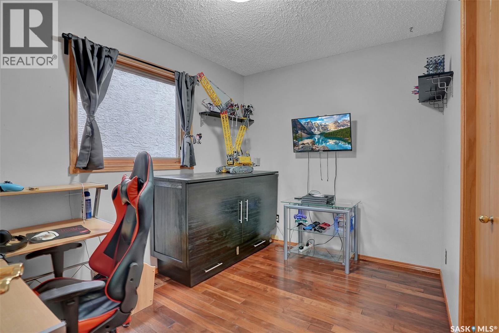 3312 Gloucester Bay, Regina, Saskatchewan  S4V 2T9 - Photo 23 - SK038281