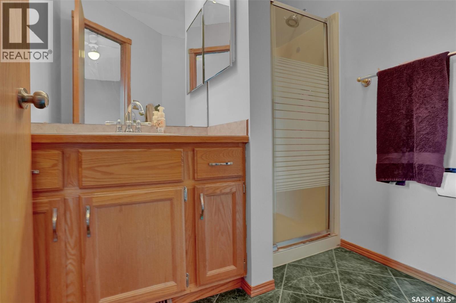 3312 Gloucester Bay, Regina, Saskatchewan  S4V 2T9 - Photo 27 - SK038281