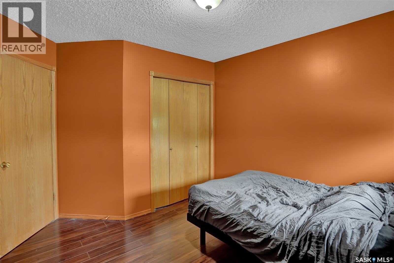 3312 Gloucester Bay, Regina, Saskatchewan  S4V 2T9 - Photo 28 - SK038281