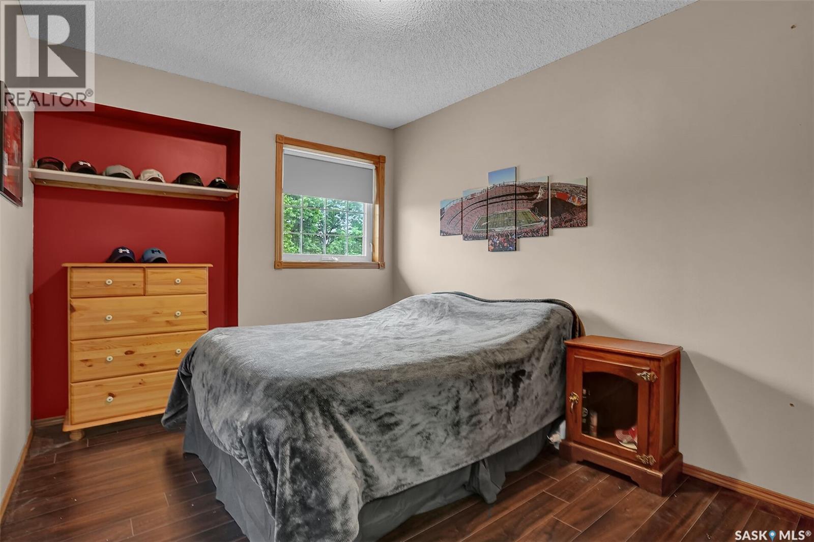 3312 Gloucester Bay, Regina, Saskatchewan  S4V 2T9 - Photo 29 - SK038281