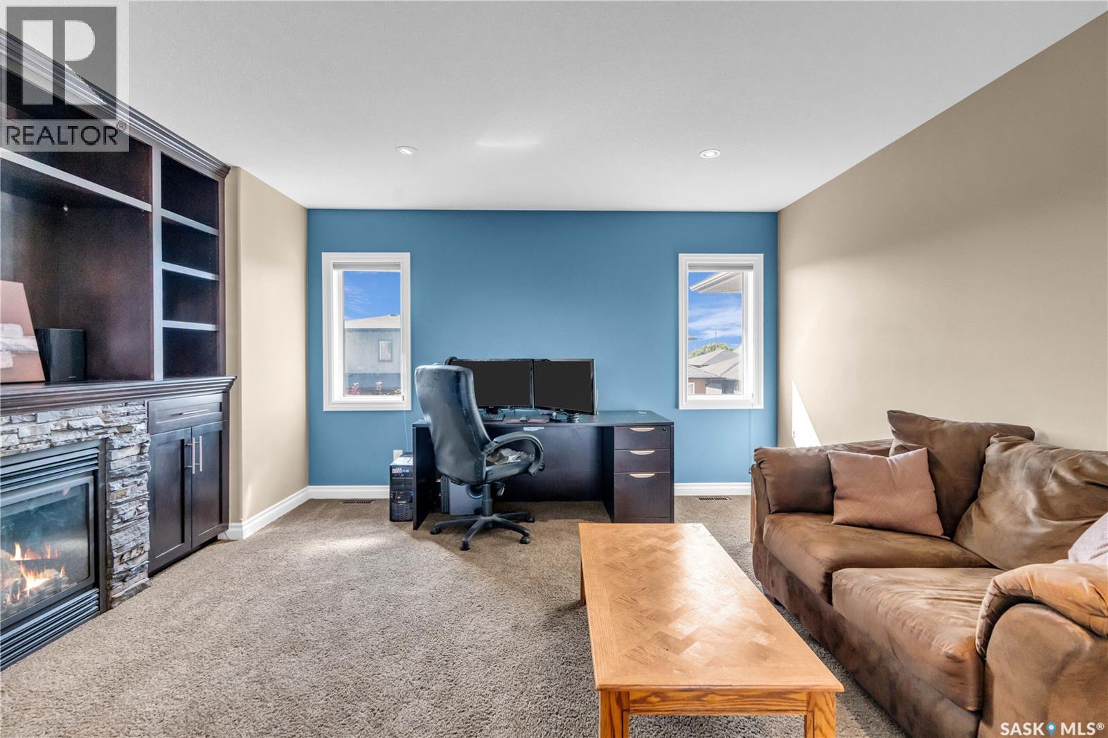 3969 Sandhill Crescent, Regina, Saskatchewan  S4V 3G7 - Photo 16 - SK038280