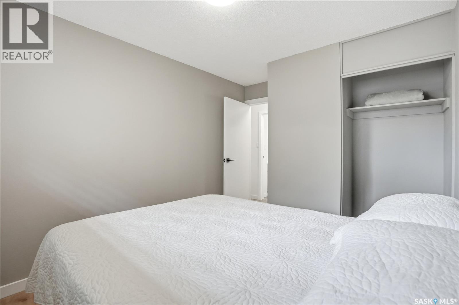 5929 Mckinley Avenue, Regina, Saskatchewan  S4T 6P5 - Photo 13 - SK038276
