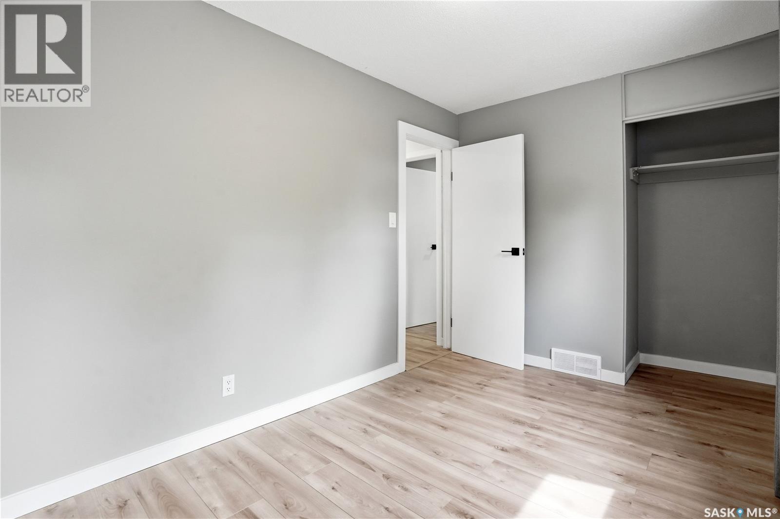 5929 Mckinley Avenue, Regina, Saskatchewan  S4T 6P5 - Photo 15 - SK038276