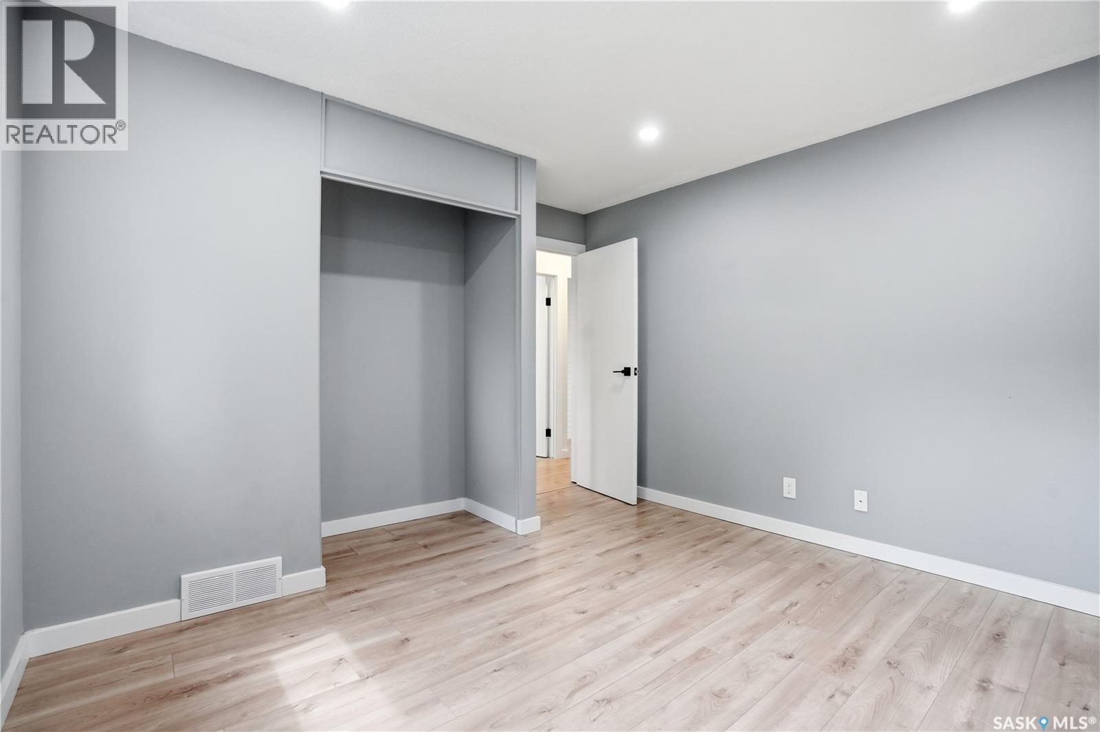 5929 Mckinley Avenue, Regina, Saskatchewan  S4T 6P5 - Photo 17 - SK038276
