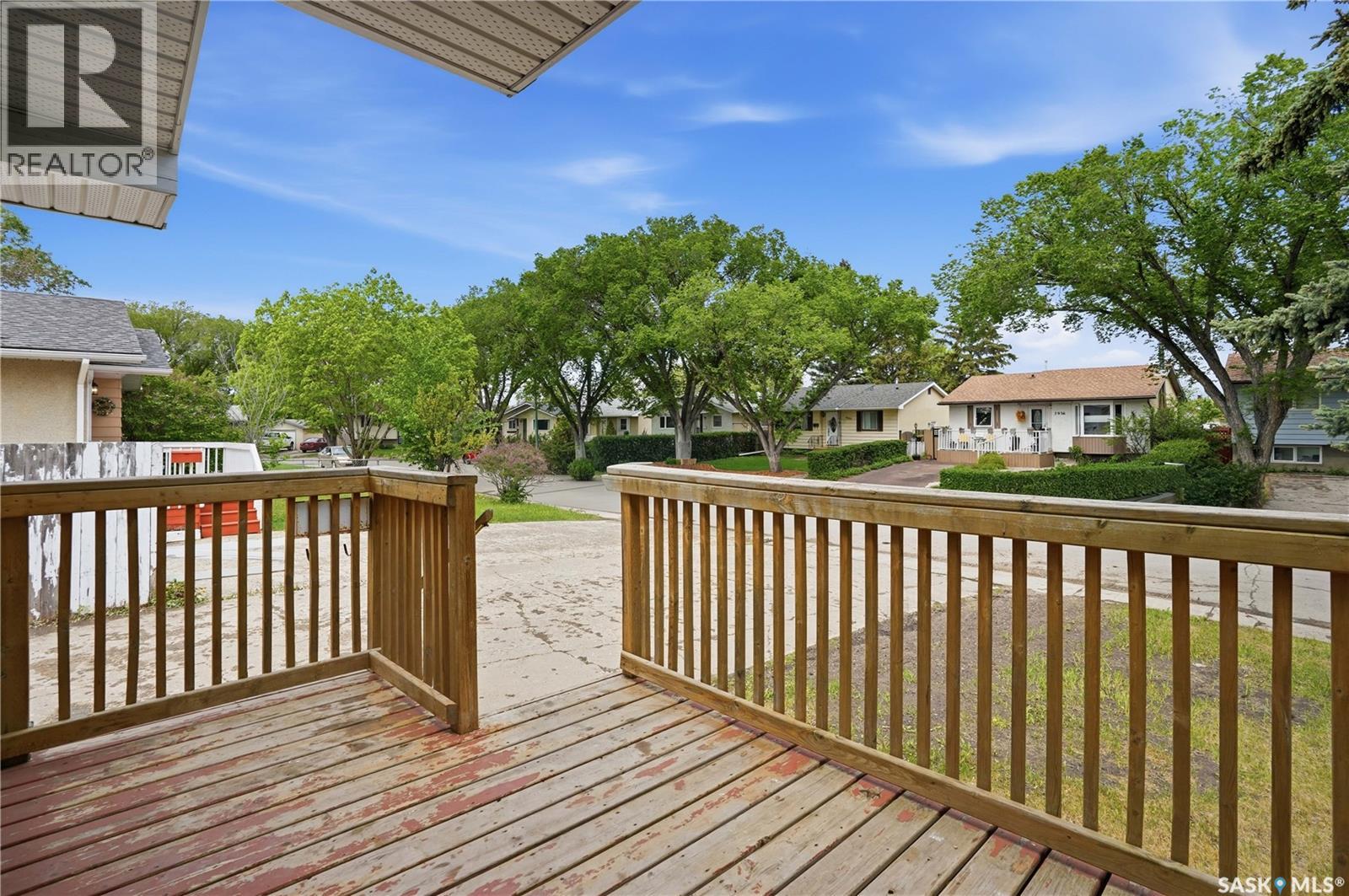 5929 Mckinley Avenue, Regina, Saskatchewan  S4T 6P5 - Photo 2 - SK038276