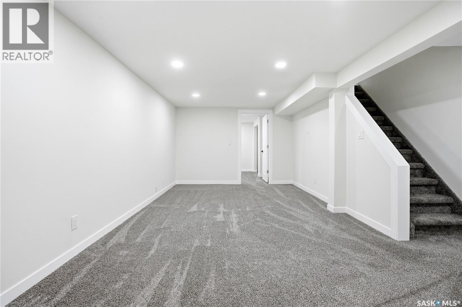 5929 Mckinley Avenue, Regina, Saskatchewan  S4T 6P5 - Photo 23 - SK038276
