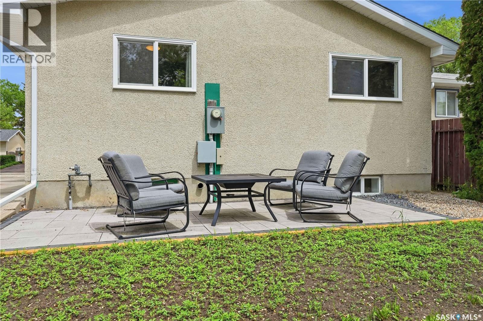 5929 Mckinley Avenue, Regina, Saskatchewan  S4T 6P5 - Photo 34 - SK038276