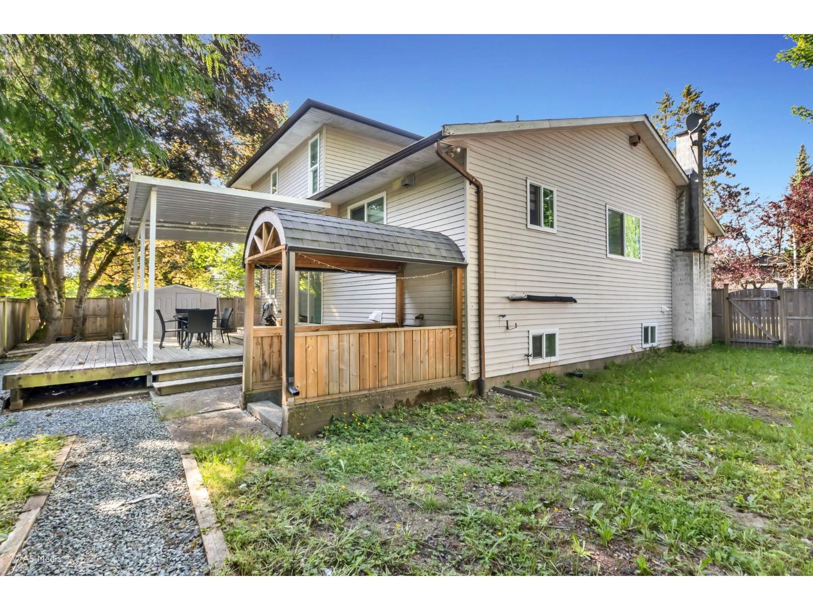 Listing image 31