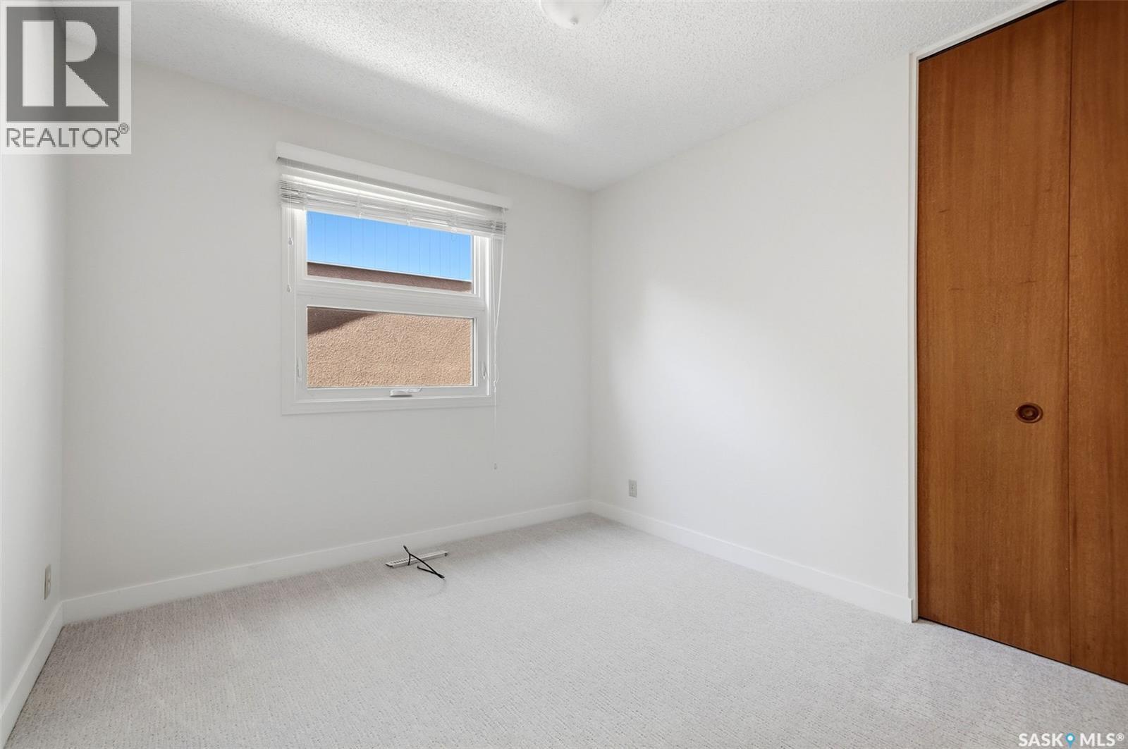 4124 Argyle Street, Regina, Saskatchewan  S4S 3L7 - Photo 17 - SK038262