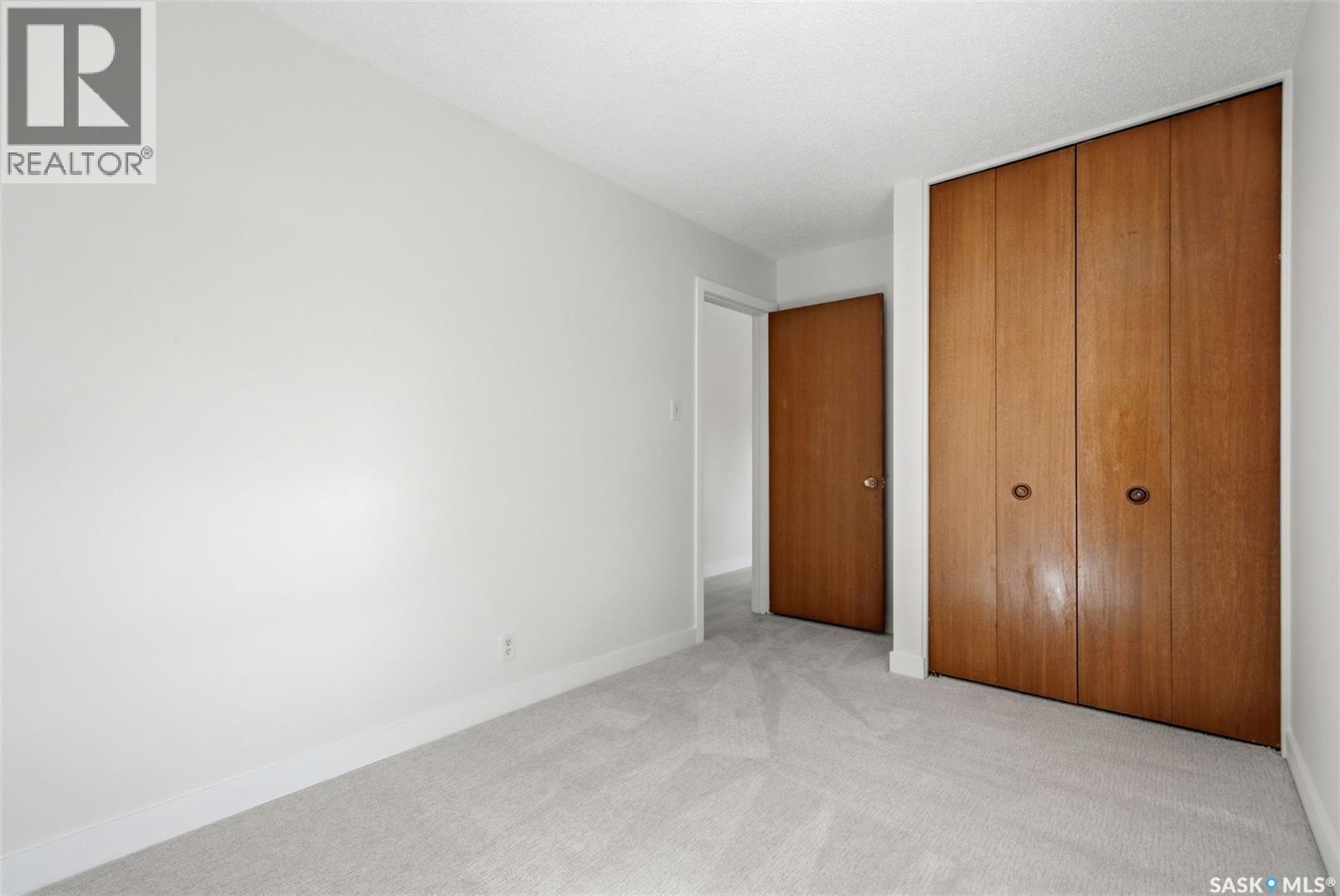 4124 Argyle Street, Regina, Saskatchewan  S4S 3L7 - Photo 20 - SK038262