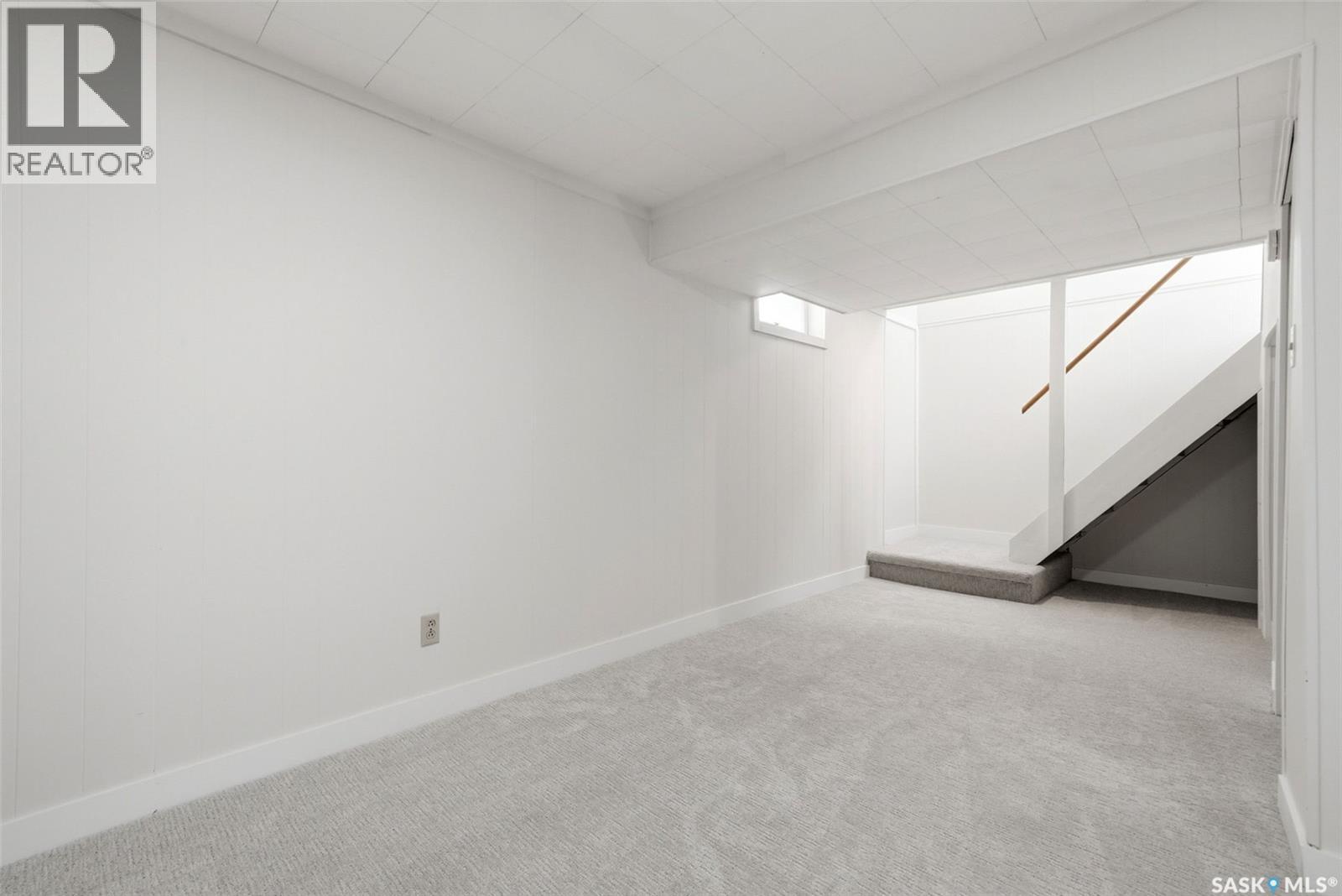 4124 Argyle Street, Regina, Saskatchewan  S4S 3L7 - Photo 22 - SK038262