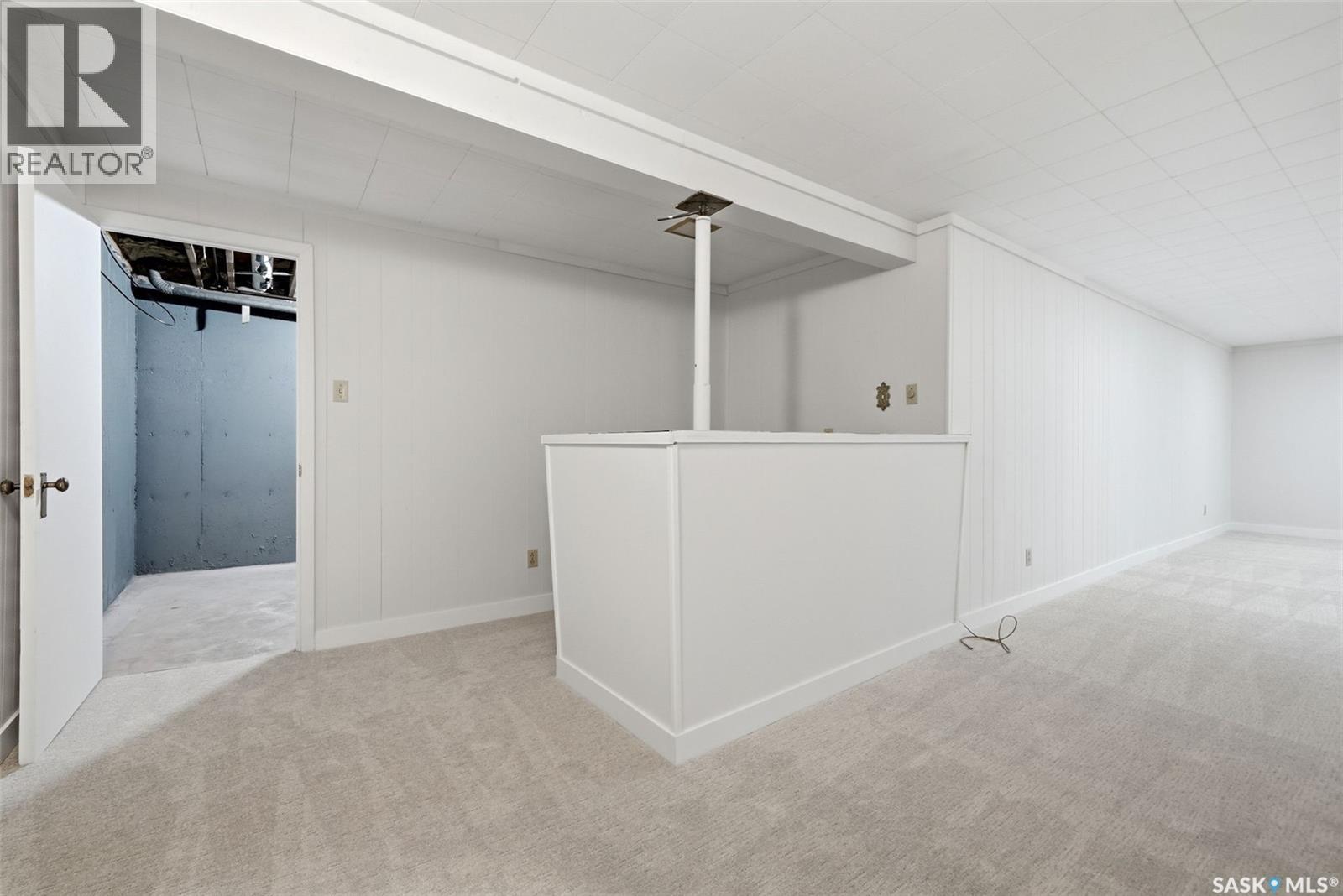 4124 Argyle Street, Regina, Saskatchewan  S4S 3L7 - Photo 26 - SK038262