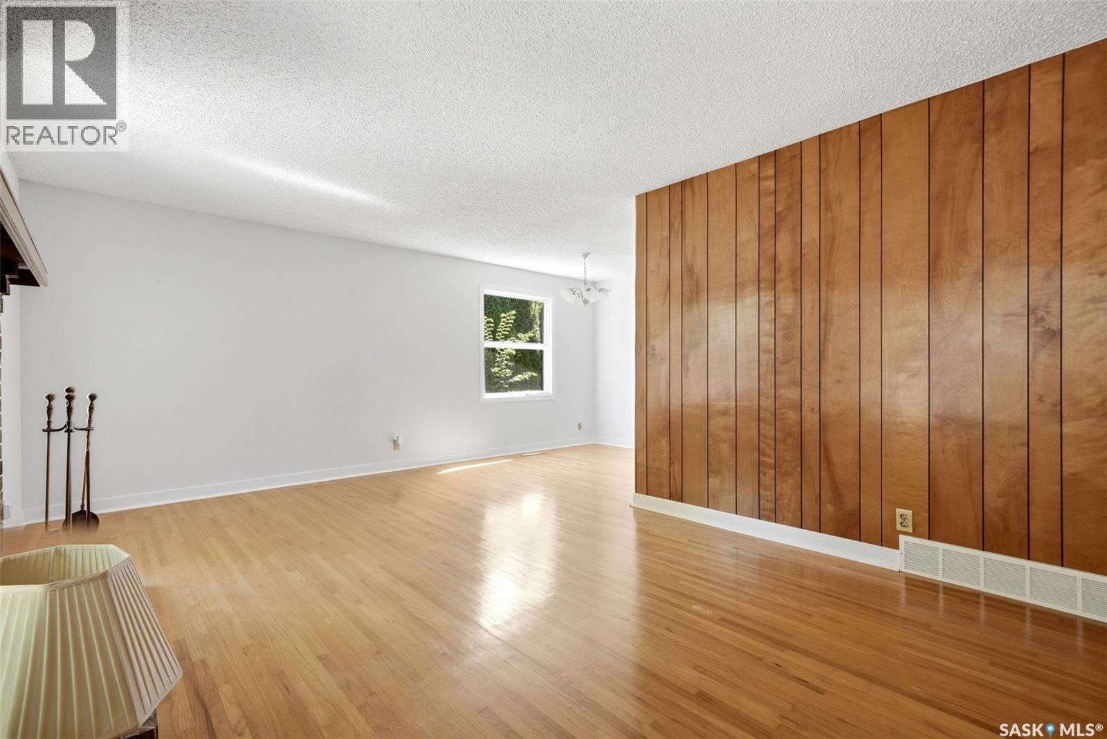 4124 Argyle Street, Regina, Saskatchewan  S4S 3L7 - Photo 5 - SK038262