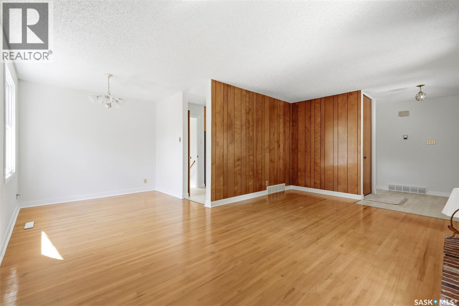 4124 Argyle Street, Regina, Saskatchewan  S4S 3L7 - Photo 8 - SK038262