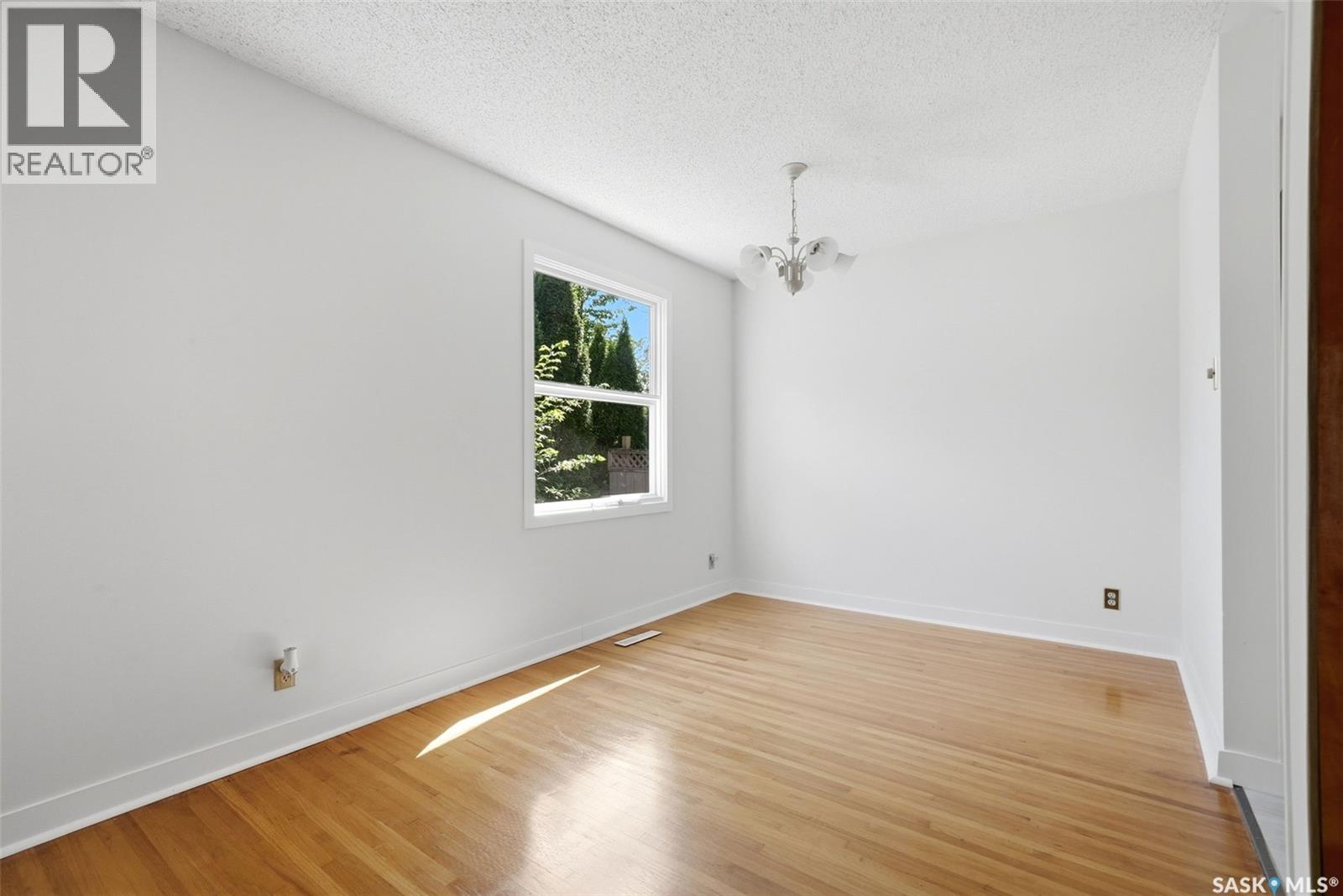 4124 Argyle Street, Regina, Saskatchewan  S4S 3L7 - Photo 9 - SK038262
