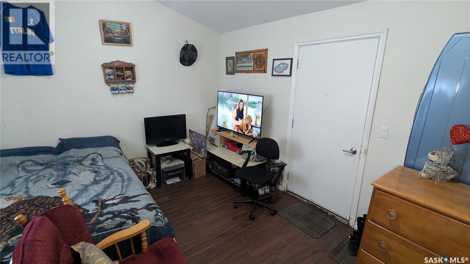 423 1st Street S, Wakaw, Saskatchewan  S0K 4P0 - Photo 11 - SK038228