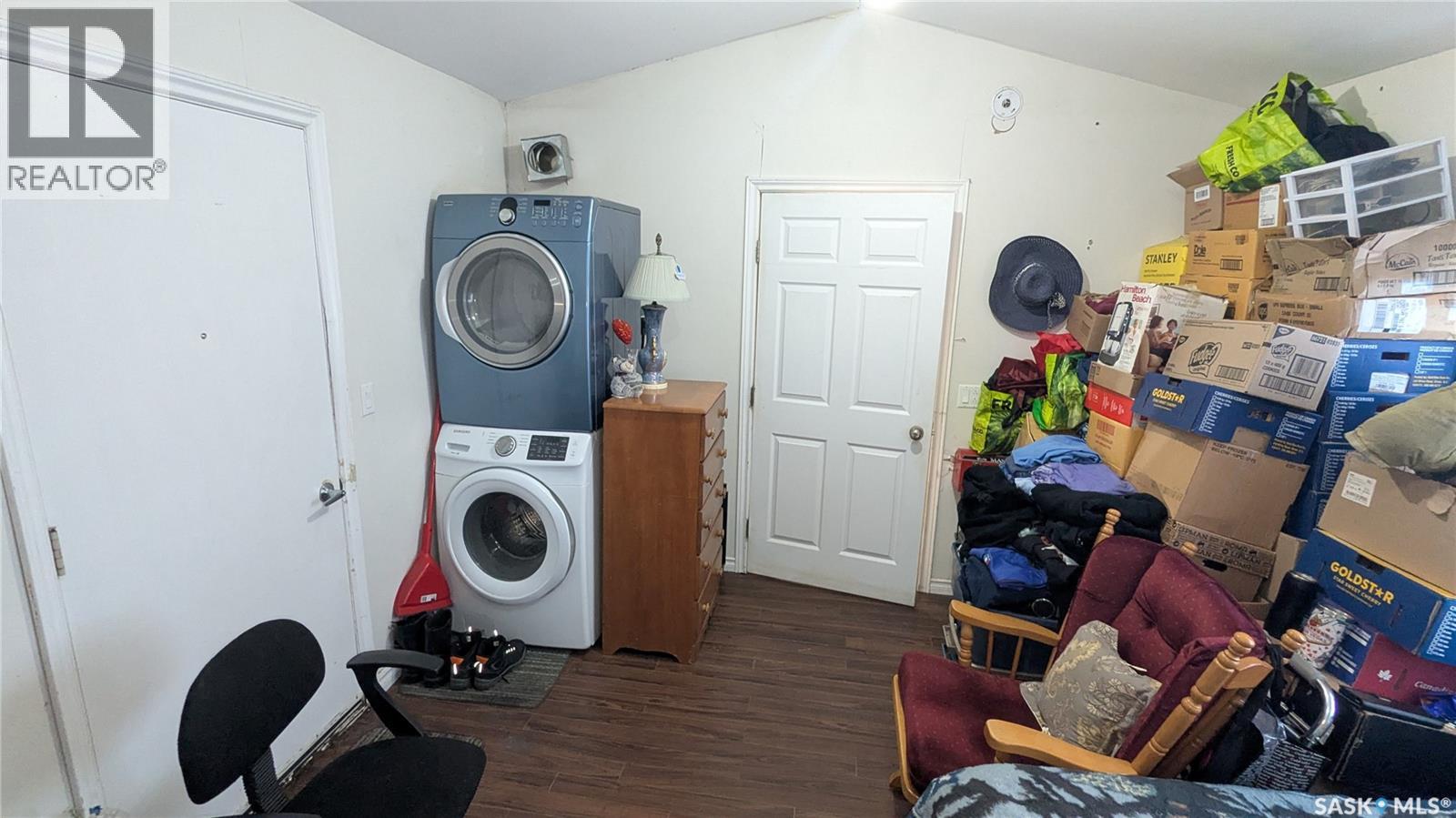 423 1st Street S, Wakaw, Saskatchewan  S0K 4P0 - Photo 13 - SK038228