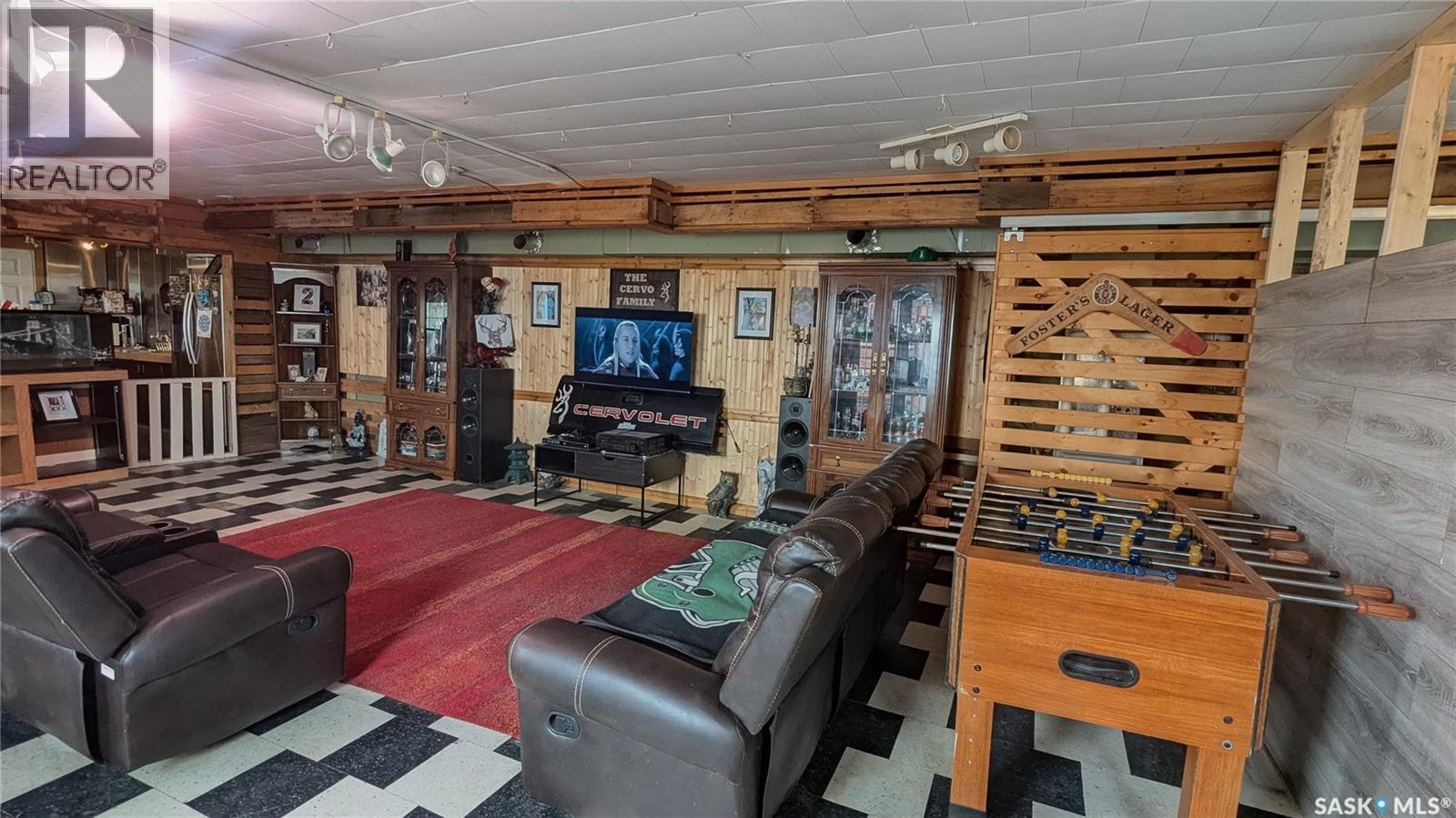 423 1st Street S, Wakaw, Saskatchewan  S0K 4P0 - Photo 5 - SK038228