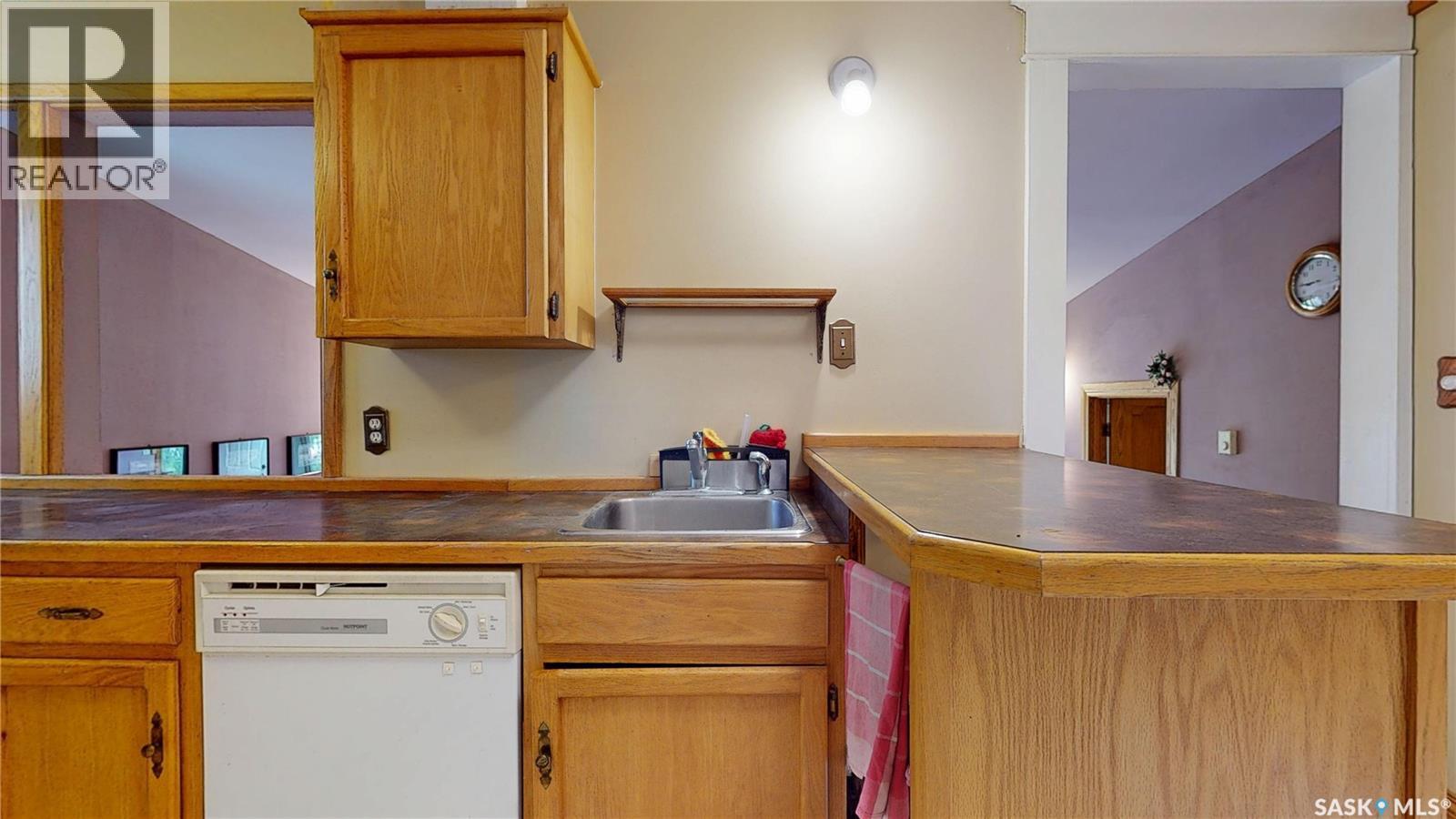 2879 Garnet Street, Regina, Saskatchewan  S4S 1X1 - Photo 10 - SK038192