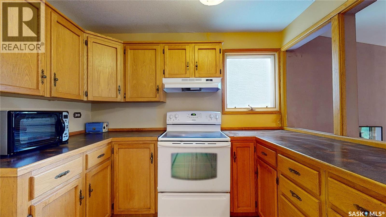 2879 Garnet Street, Regina, Saskatchewan  S4S 1X1 - Photo 11 - SK038192