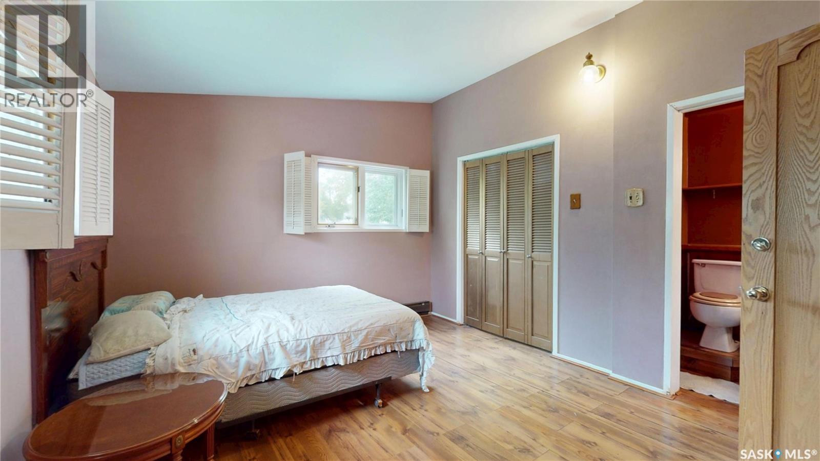 2879 Garnet Street, Regina, Saskatchewan  S4S 1X1 - Photo 24 - SK038192
