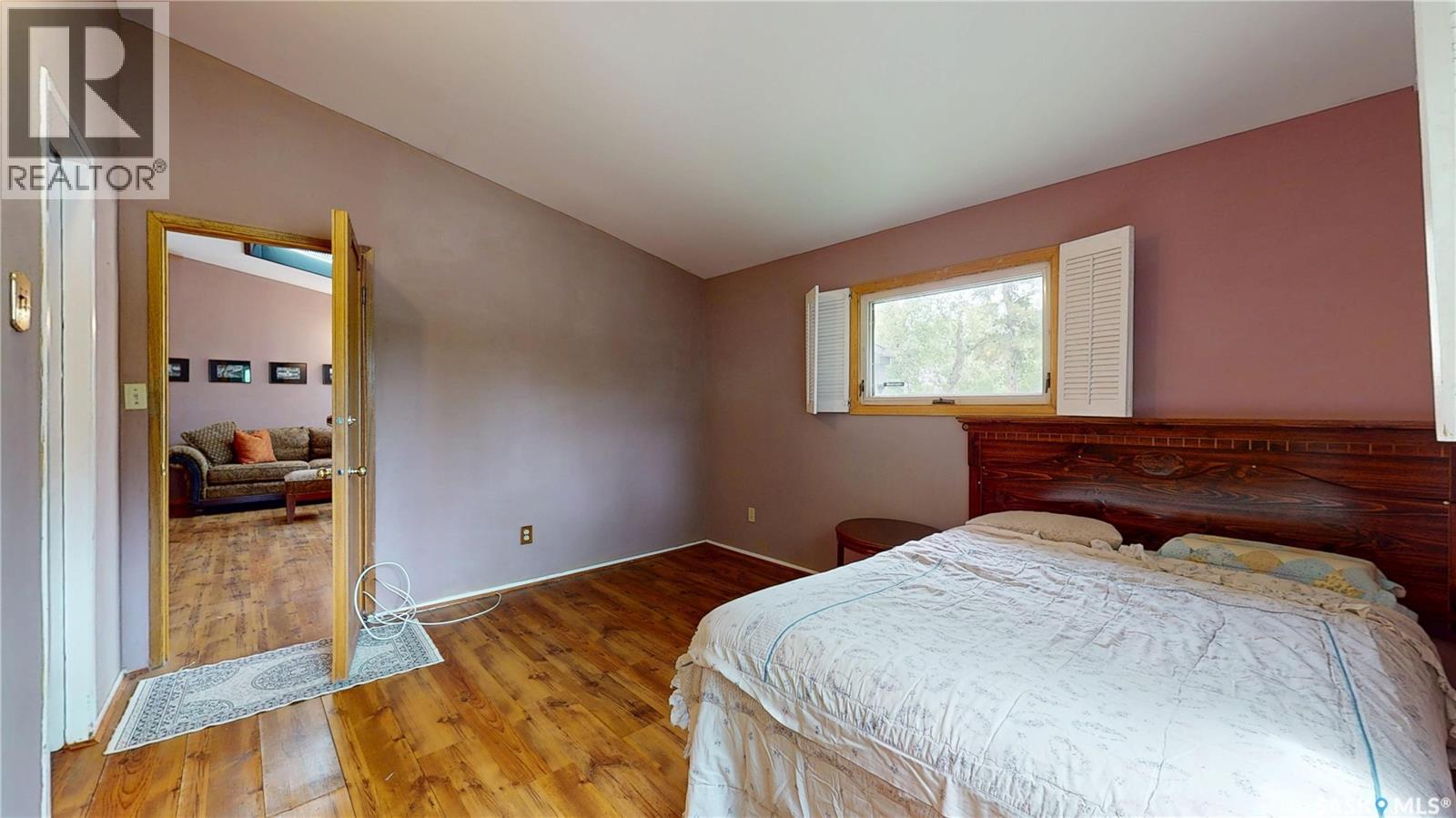 2879 Garnet Street, Regina, Saskatchewan  S4S 1X1 - Photo 25 - SK038192