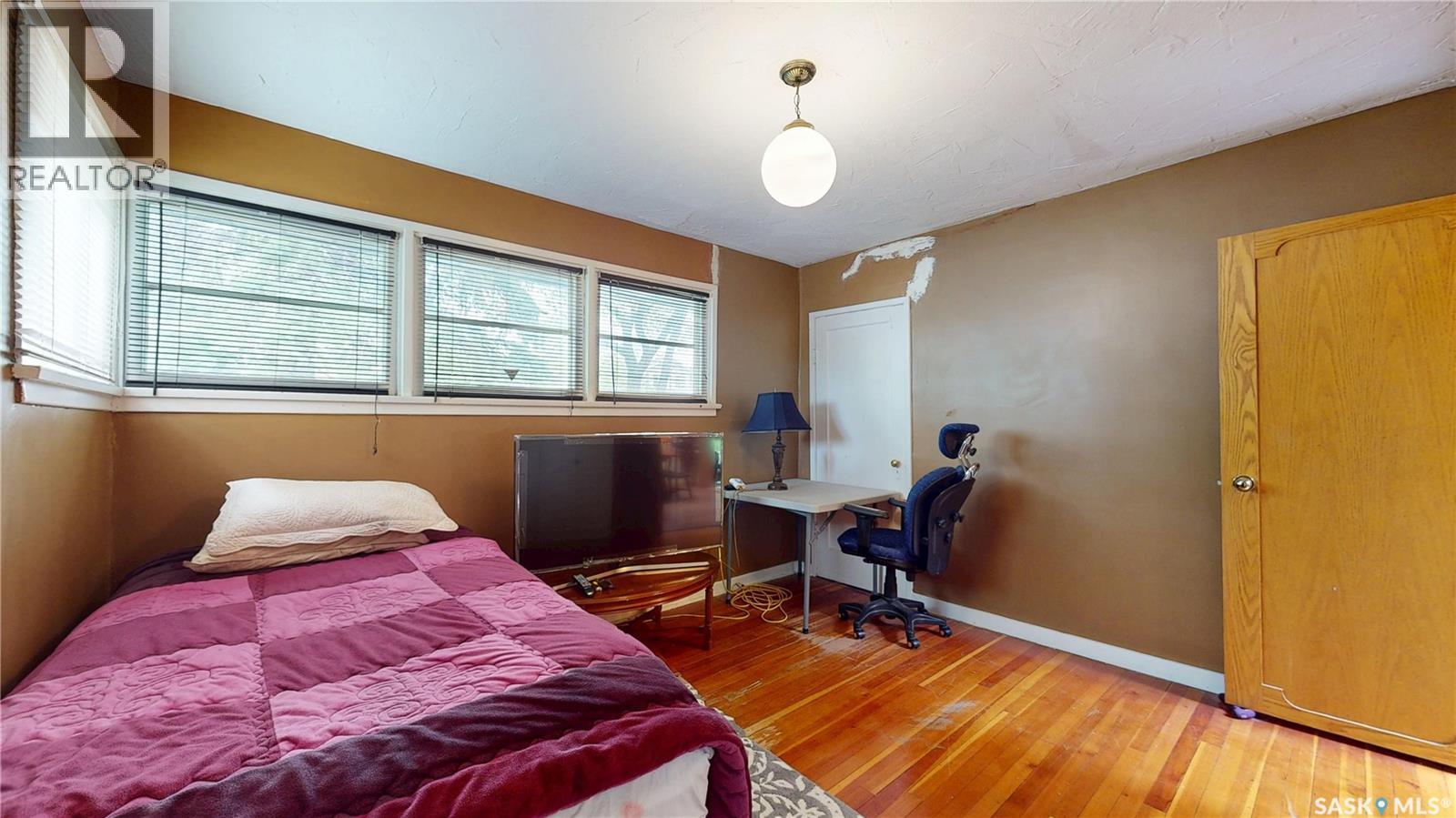 2879 Garnet Street, Regina, Saskatchewan  S4S 1X1 - Photo 28 - SK038192