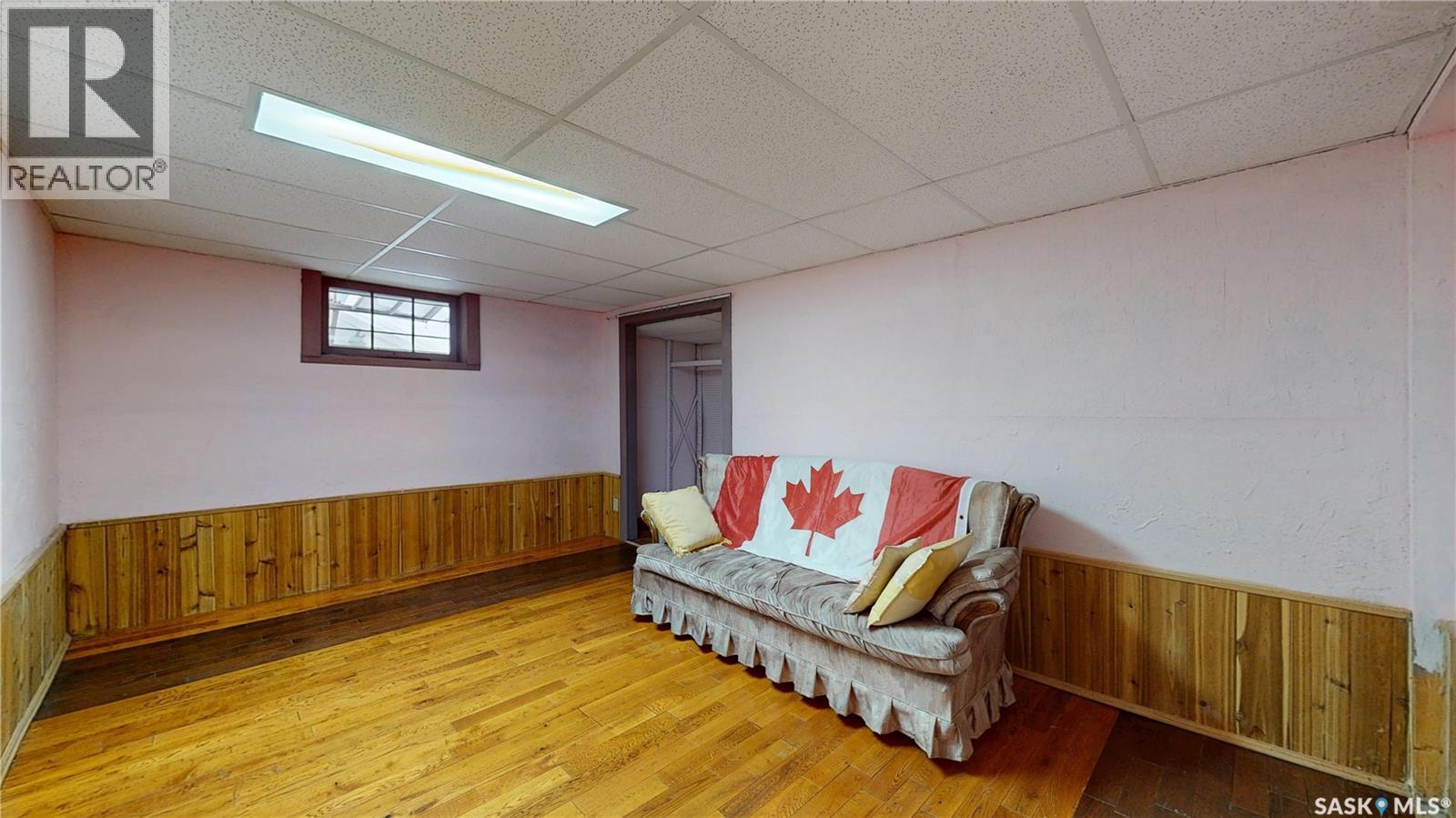2879 Garnet Street, Regina, Saskatchewan  S4S 1X1 - Photo 34 - SK038192